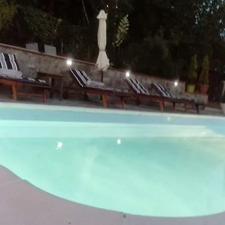 Casa vacanze Irlanda