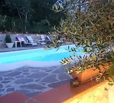 Casa vacanze Irlanda *