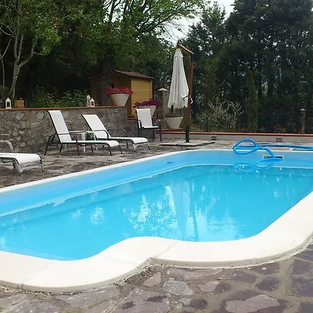 Irlanda Casa vacanze *