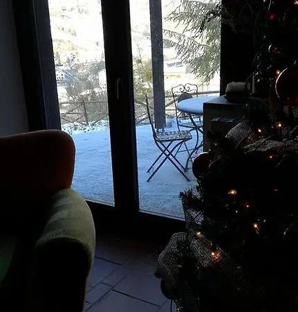 Casa vacanze Irlanda