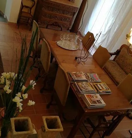 Casa vacanze Irlanda *
