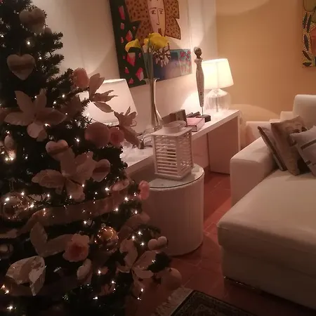 Casa vacanze Irlanda *
