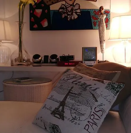 Casa vacanze Irlanda *